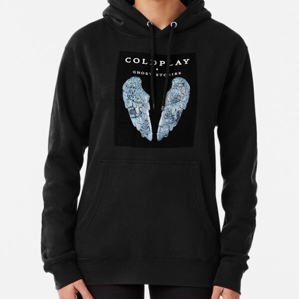 A Girl Who Listens To Coldplay And Was Born In May Shirt, Hoodie