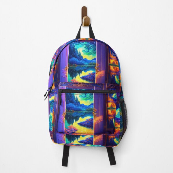Item preview, Doors of perception designed and sold by M-Y-A-R-T-.
