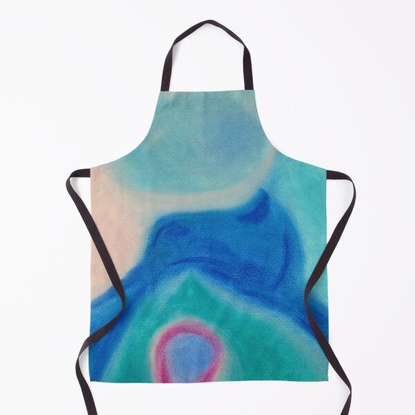 Item preview, See designed and sold by Wenna-L.