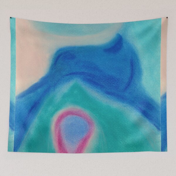 Item preview, See designed and sold by Wenna-L.