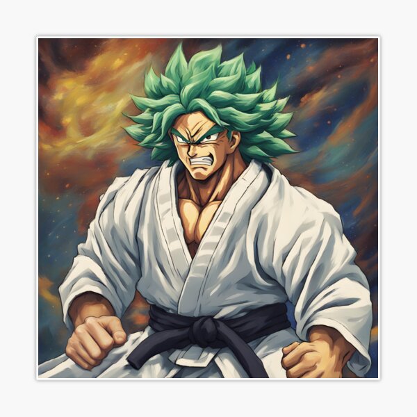 Explore the Best Judoboy Art | DeviantArt