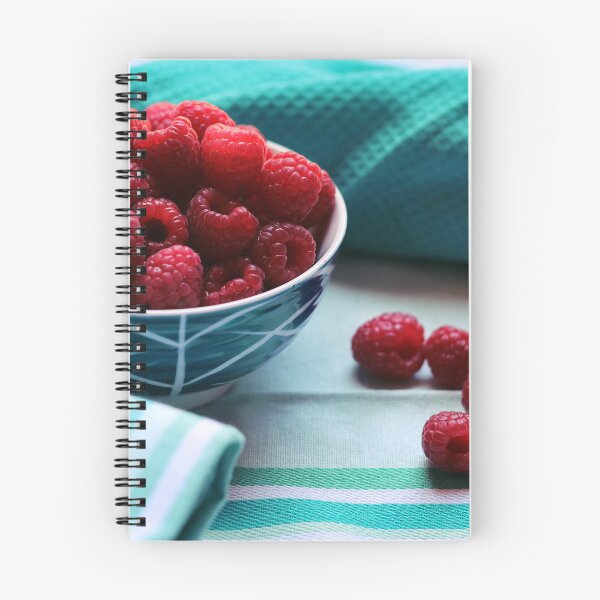 Item preview, Ruby Delicious designed and sold by micklyn.