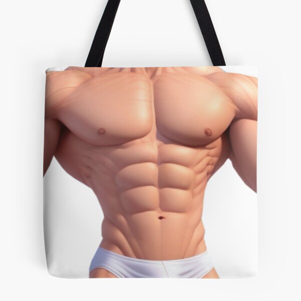 Item preview, Human body muscles designed and sold by Elegant Edge.