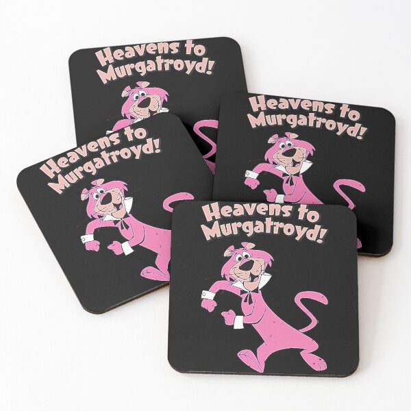 Item preview, Cartoon Kids - Vintage Cartoon Movies designed and sold by ChandlerSalti.