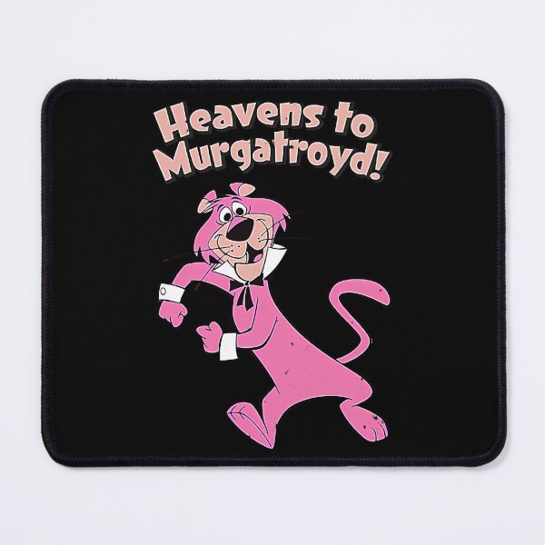Item preview, Cartoon Kids - Vintage Cartoon Movies designed and sold by ChandlerSalti.