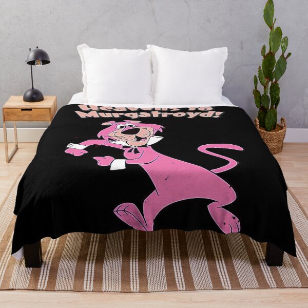 Item preview, Cartoon Kids - Vintage Cartoon Movies designed and sold by ChandlerSalti.