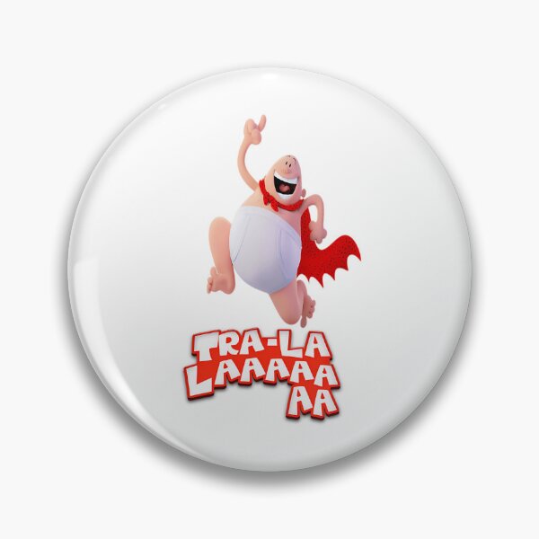 Item preview, Cartoon Kids - Vintage Cartoon Movies designed and sold by FFSCloset.