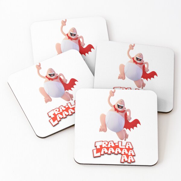Item preview, Cartoon Kids - Vintage Cartoon Movies designed and sold by FFSCloset.