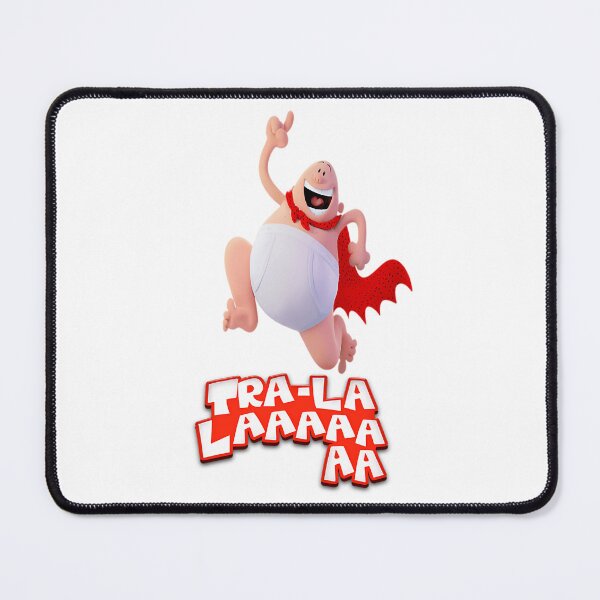 Item preview, Cartoon Kids - Vintage Cartoon Movies designed and sold by FFSCloset.