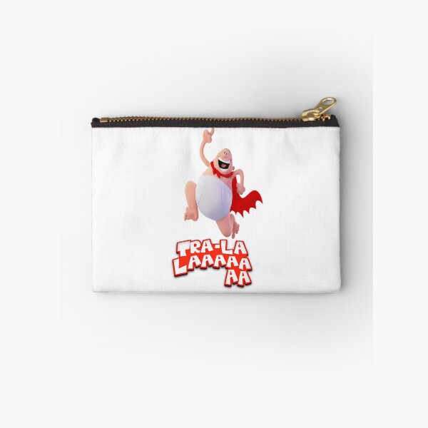 Item preview, Cartoon Kids - Vintage Cartoon Movies designed and sold by FFSCloset.