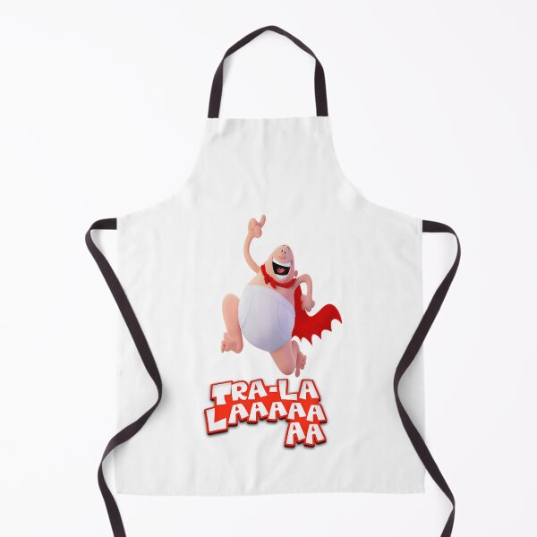 Item preview, Cartoon Kids - Vintage Cartoon Movies designed and sold by FFSCloset.
