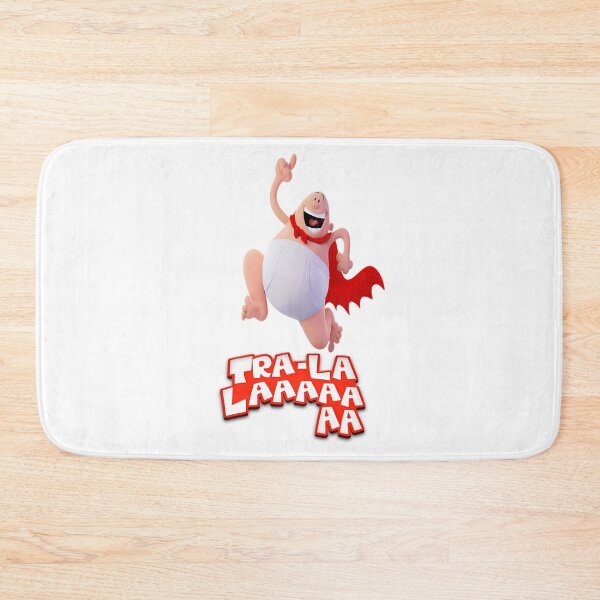 Item preview, Cartoon Kids - Vintage Cartoon Movies designed and sold by FFSCloset.