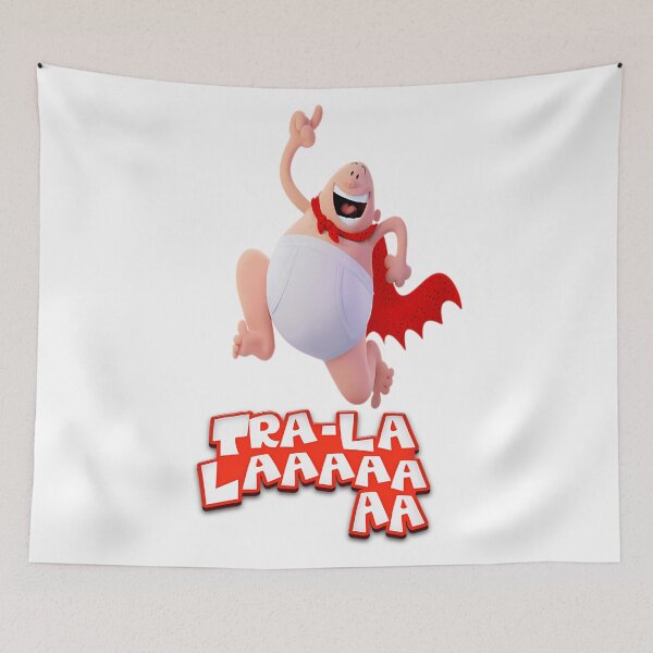 Item preview, Cartoon Kids - Vintage Cartoon Movies designed and sold by FFSCloset.