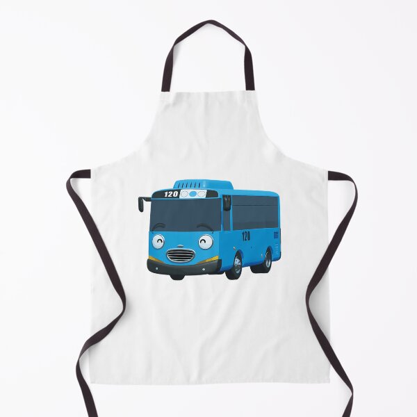 Item preview, smilebluebus designed and sold by LuxuryPrisonC.