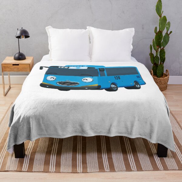 Item preview, smilebluebus designed and sold by LuxuryPrisonC.