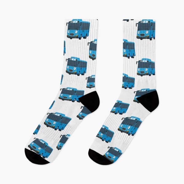 Item preview, smilebluebus designed and sold by LuxuryPrisonC.