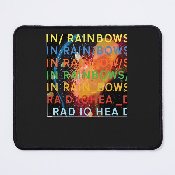 Item preview, At Rainbow's HQ designed and sold by FloraBarraza6.