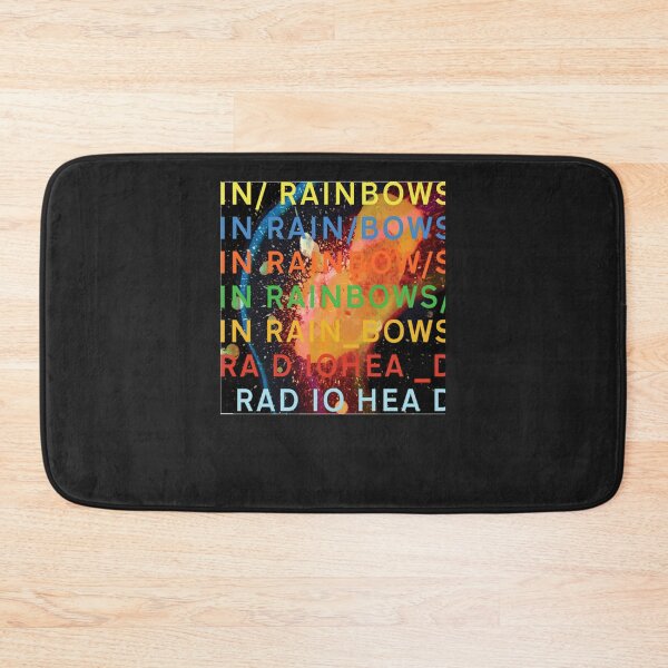 Item preview, At Rainbow's HQ designed and sold by FloraBarraza6.