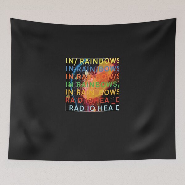 Item preview, At Rainbow's HQ designed and sold by FloraBarraza6.