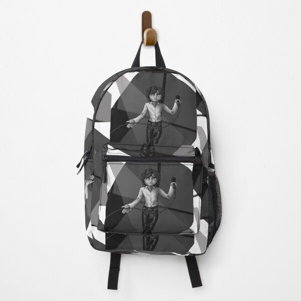 Item preview, Jim Morrison  designed and sold by NekoBat666.