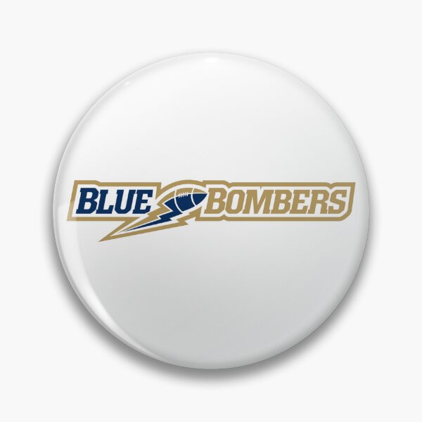 Item preview, fifawwc winnipeg blue bombers aunz2023 winnipeg blue bombers tildas winnipeg blue bombers womensworldcup winnipeg blue bombers womens winnipeg blue bombers designed and sold by saktera.
