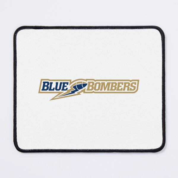 Item preview, fifawwc winnipeg blue bombers aunz2023 winnipeg blue bombers tildas winnipeg blue bombers womensworldcup winnipeg blue bombers womens winnipeg blue bombers designed and sold by saktera.