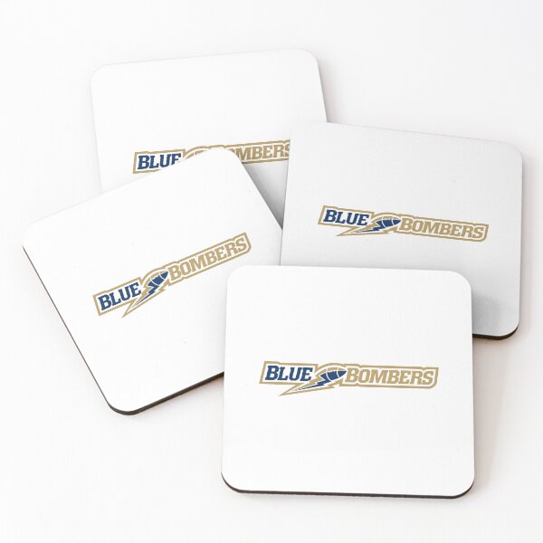 Item preview, fifawwc winnipeg blue bombers aunz2023 winnipeg blue bombers tildas winnipeg blue bombers womensworldcup winnipeg blue bombers womens winnipeg blue bombers designed and sold by saktera.