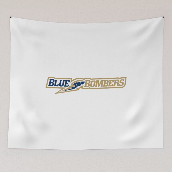 Item preview, fifawwc winnipeg blue bombers aunz2023 winnipeg blue bombers tildas winnipeg blue bombers womensworldcup winnipeg blue bombers womens winnipeg blue bombers designed and sold by saktera.
