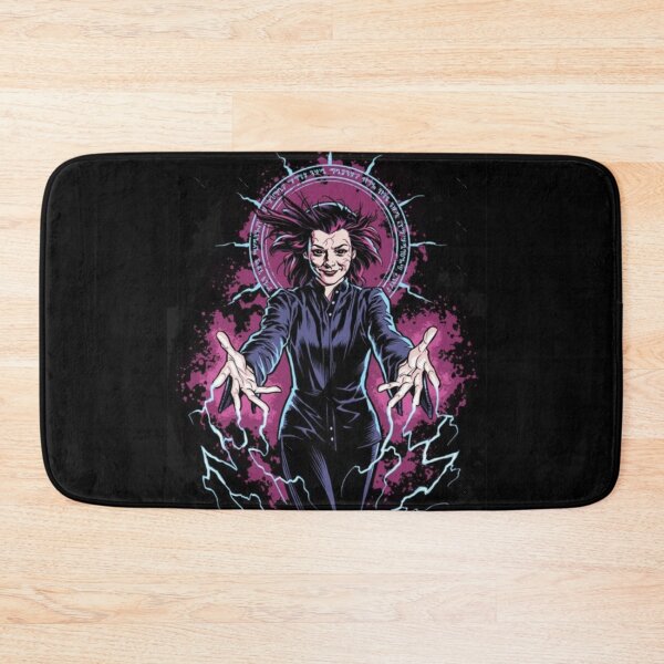 Item preview, Dark Willow Buffy The Vampire Slayer   designed and sold by DeaconJonathany.