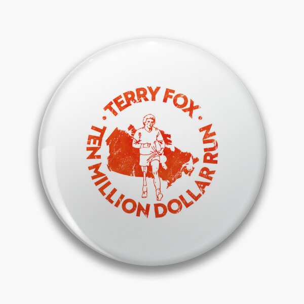 Item preview, Run Terry Essential -Terry Run Day Essential designed and sold by ArtClothesRumb.