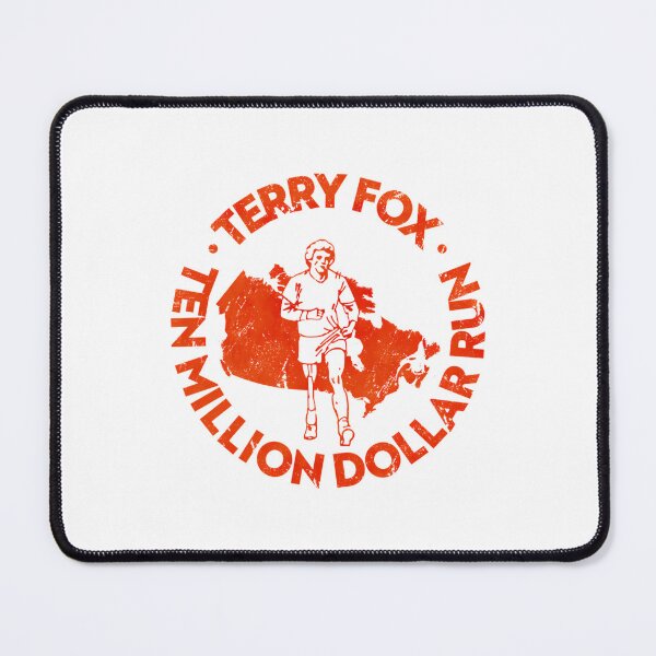 Item preview, Run Terry Essential -Terry Run Day Essential designed and sold by ArtClothesRumb.