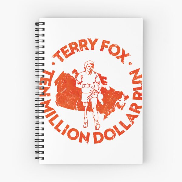 Item preview, Run Terry Essential -Terry Run Day Essential designed and sold by ArtClothesRumb.