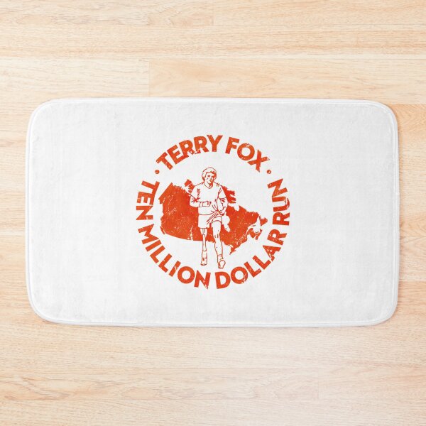 Item preview, Run Terry Essential -Terry Run Day Essential designed and sold by ArtClothesRumb.