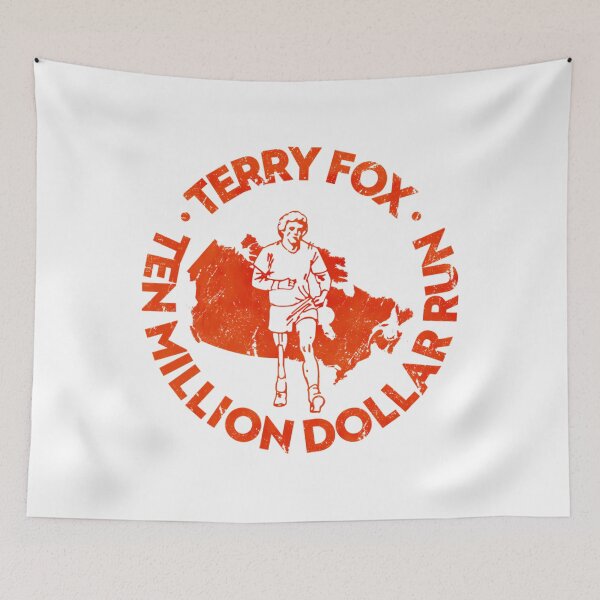 Item preview, Run Terry Essential -Terry Run Day Essential designed and sold by ArtClothesRumb.