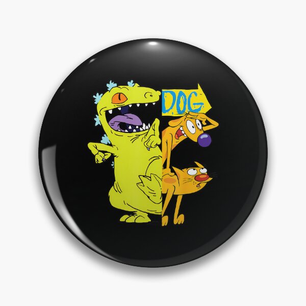 Item preview, Cartoon Kids - Vintage Cartoon Movies designed and sold by OsvaldoPrince81.