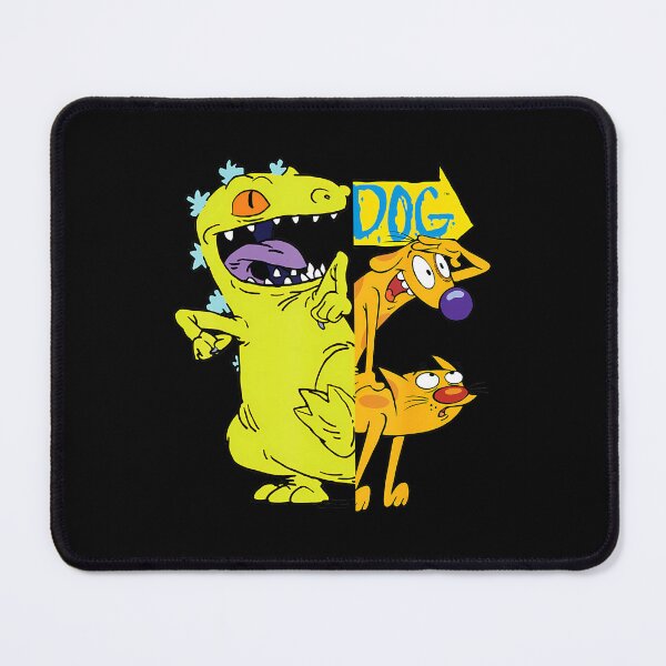 Item preview, Cartoon Kids - Vintage Cartoon Movies designed and sold by OsvaldoPrince81.