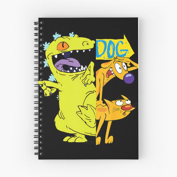 Item preview, Cartoon Kids - Vintage Cartoon Movies designed and sold by OsvaldoPrince81.