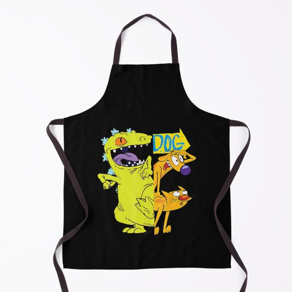 Item preview, Cartoon Kids - Vintage Cartoon Movies designed and sold by OsvaldoPrince81.