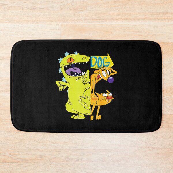 Item preview, Cartoon Kids - Vintage Cartoon Movies designed and sold by OsvaldoPrince81.