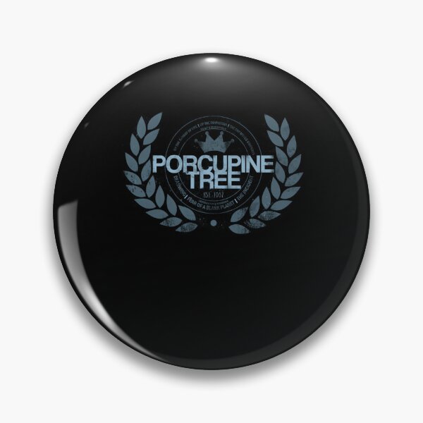 Item preview, Porcupine Essential - Porcupine Classic designed and sold by ArtClothesMurk.