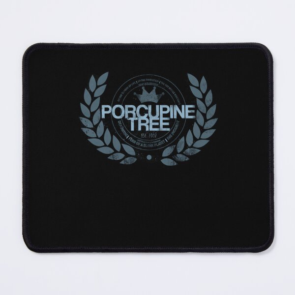 Item preview, Porcupine Essential - Porcupine Classic designed and sold by ArtClothesMurk.
