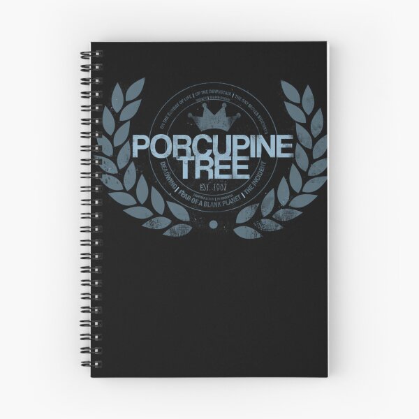Item preview, Porcupine Essential - Porcupine Classic designed and sold by ArtClothesMurk.