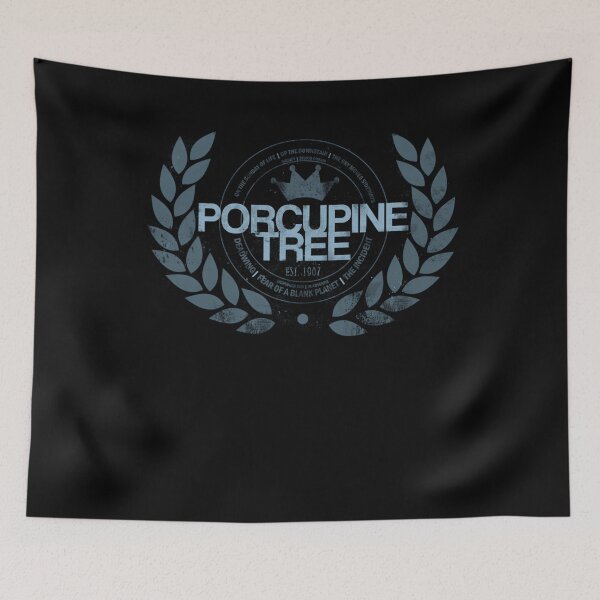 Item preview, Porcupine Essential - Porcupine Classic designed and sold by ArtClothesMurk.
