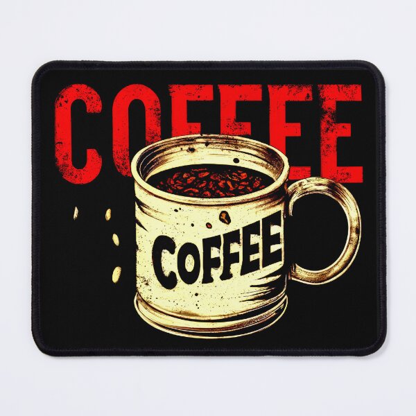 Item preview, Holiday Cups designed and sold by orawan-koong.