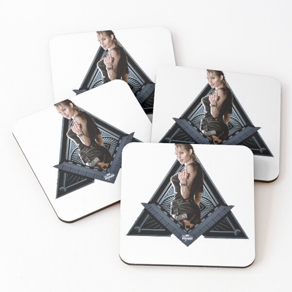 Item preview, tomb raider  (1) designed and sold by DaltonSignHer.