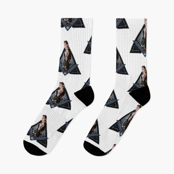 Item preview, tomb raider  (1) designed and sold by DaltonSignHer.