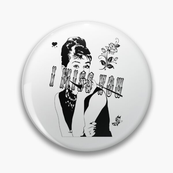 Item preview, Workaholics Essential - Retro Rock Vintage designed and sold by StoreKelseyb.