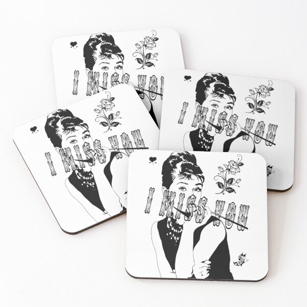 Item preview, Workaholics Essential - Retro Rock Vintage designed and sold by StoreKelseyb.