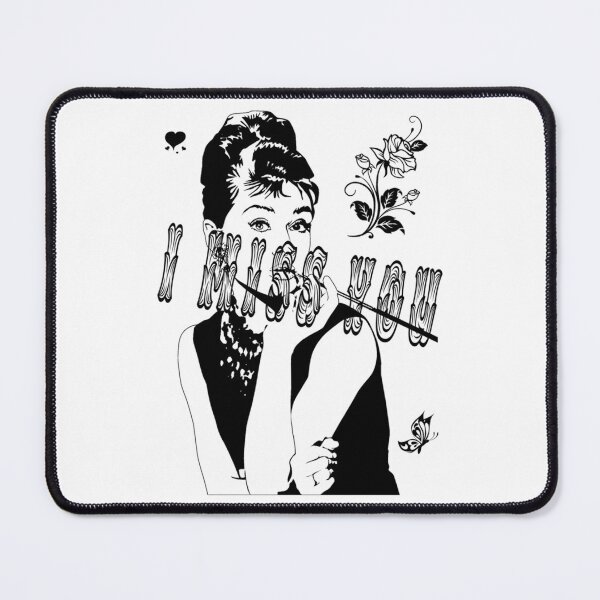 Item preview, Workaholics Essential - Retro Rock Vintage designed and sold by StoreKelseyb.