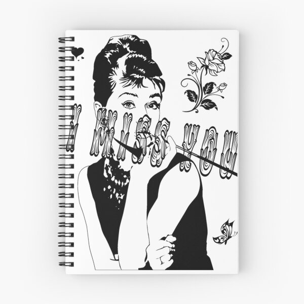 Item preview, Workaholics Essential - Retro Rock Vintage designed and sold by StoreKelseyb.